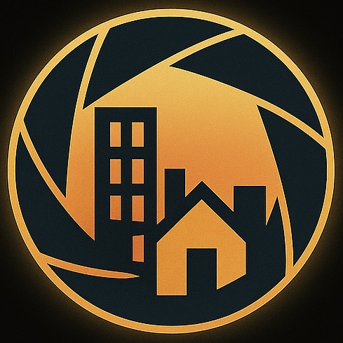 Laniakea Enterprises, LLC